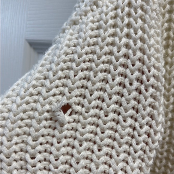 Haven Well Within Turtleneck Sweater - Picture 4 of 4